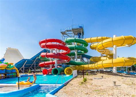 cegled aquapark|Cegléd Aqua Centrum